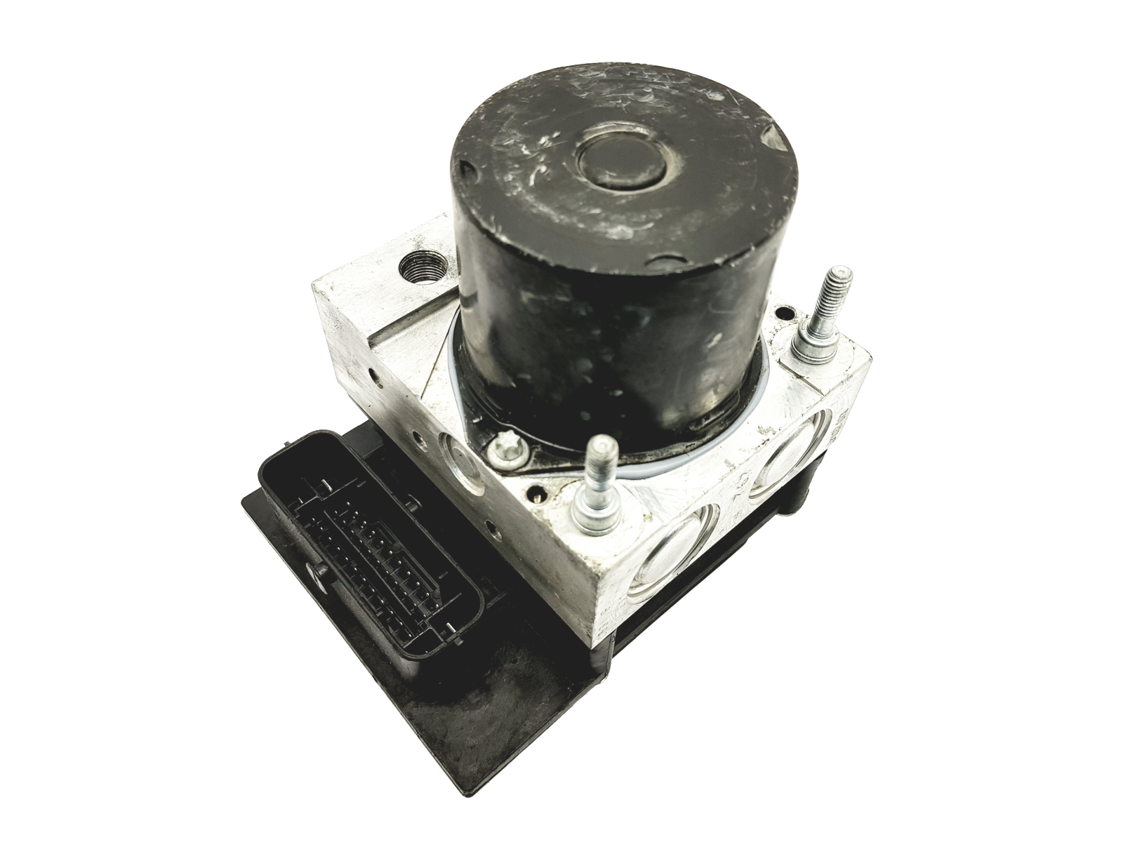 Pumpa Abs VW Polo 6R0614517AN 0265239065 Bosch 34242 main product photo