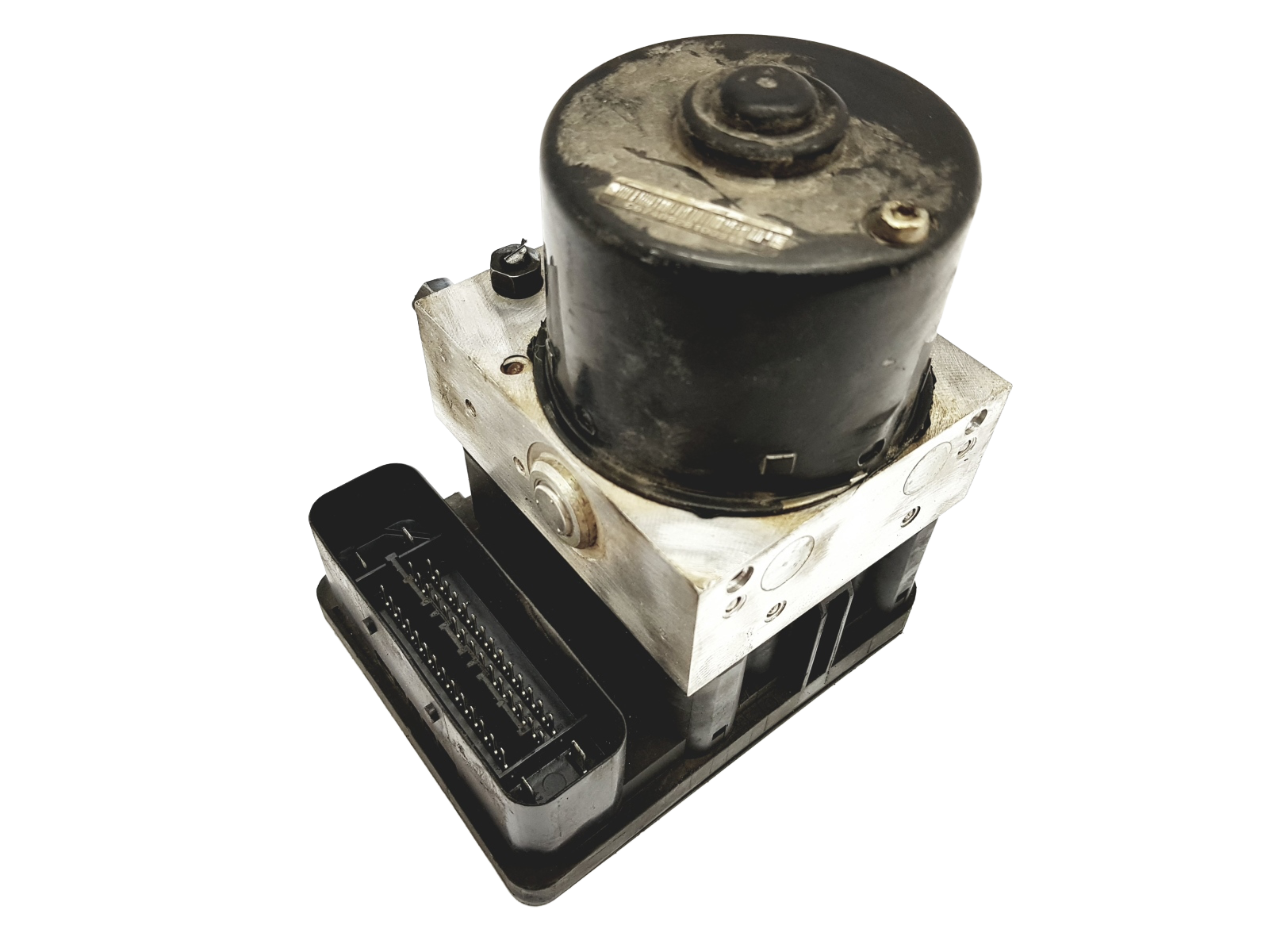 Pumpa Abs VW Golf MK4 1J0614517E 1C0907379E ATE 42526 main product photo