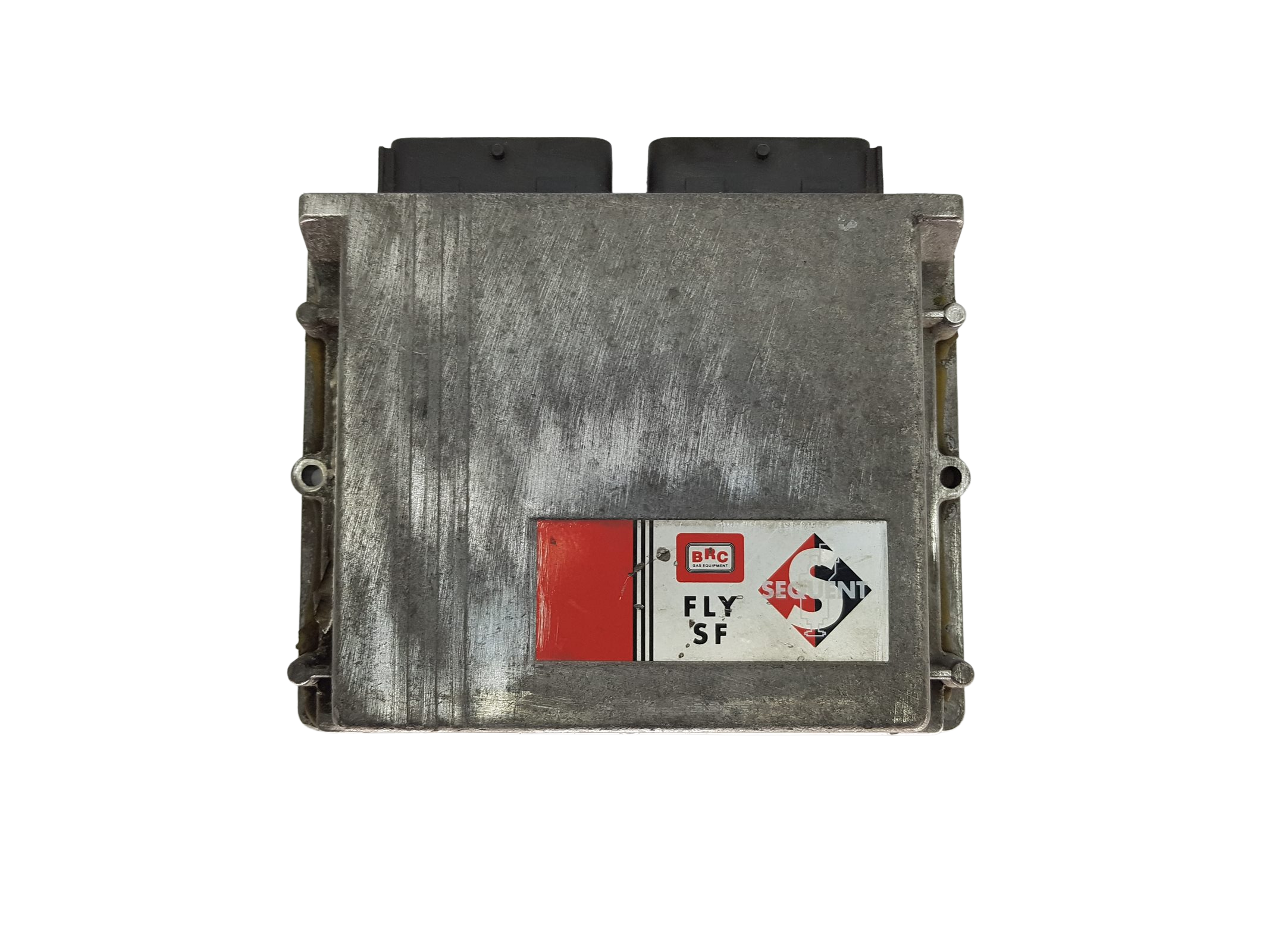 Blok Ovladačů LPG 67R011002 110R001001 021001 FLY SF BRC 17100 main product photo