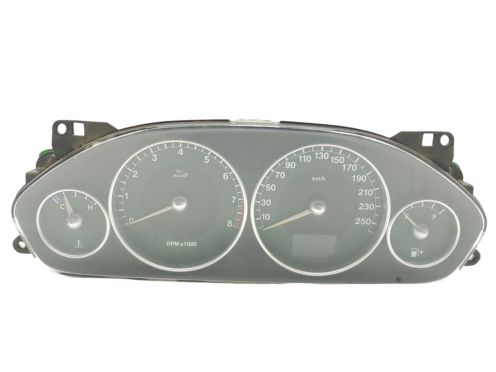 Tachometr Jaguar X-Type 1X4F-10849-AG 26923 main product photo