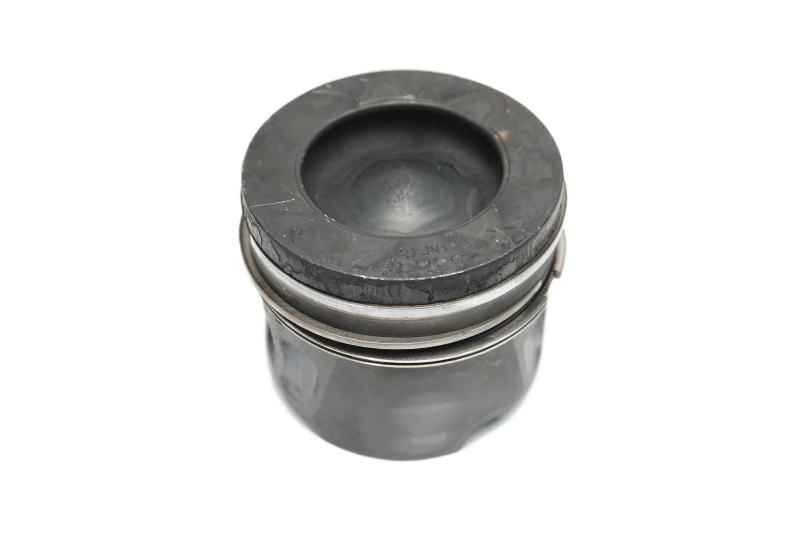 Píst Motoru 2,2 hdi 2,2 TD4 2,2 Tdci Citroen Ford Land Rover main product photo