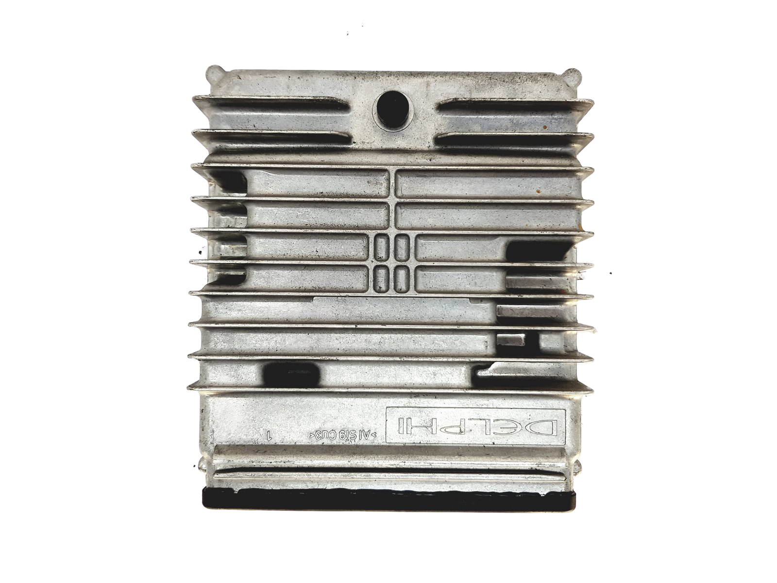 Blok Ovladačů 2M5A-12A650-PF 12220510 Ford Delphi 30379 main product photo