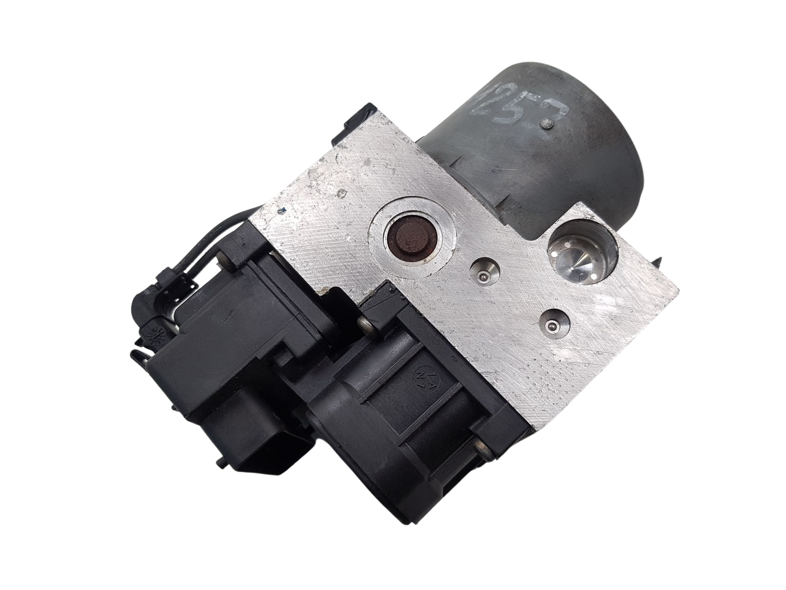 Pumpa Abs Opel Zafira Astra G 90581417 0273004362 0265216651 Bosch 2281 main product photo