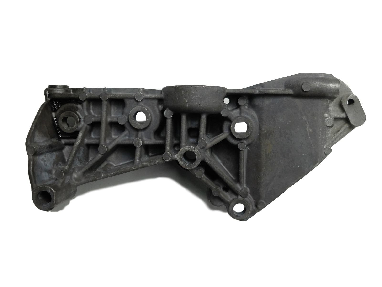 Łapa Silnika 1,5 DCI Renault Kangoo I 8200365097 main product photo