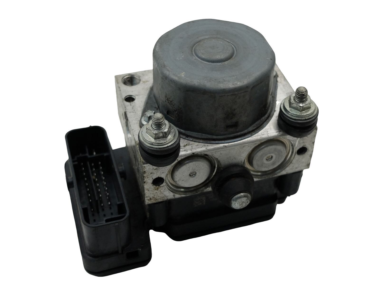 Pumpa Abs C1 107 Aygo 44510-0H020 0265805083 1608529580 main product photo