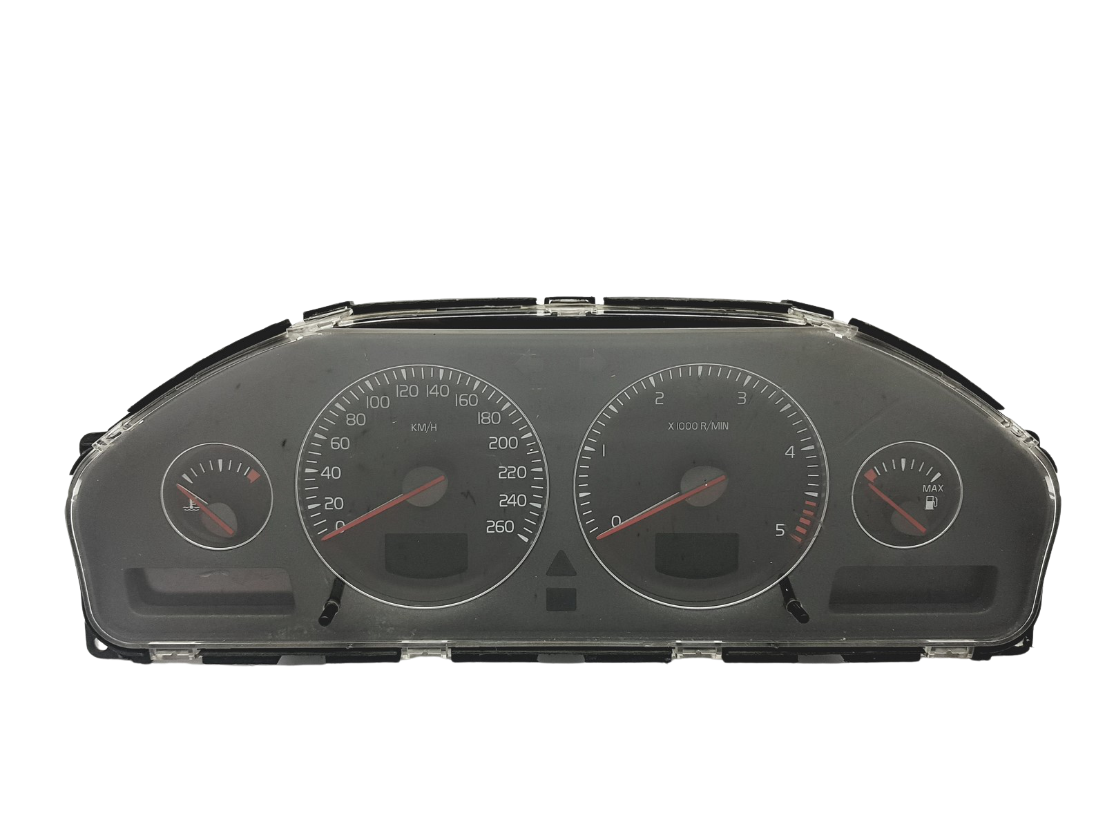 Otáčkoměr Volvo V70 30746102 69594-700T 40023 main product photo