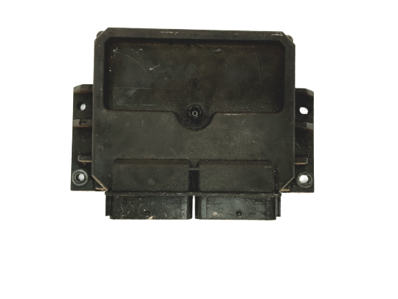 Blok Ovladačů 8200150542 7700111549 R04010030H 80837H Renault Lucas 20344 main product photo