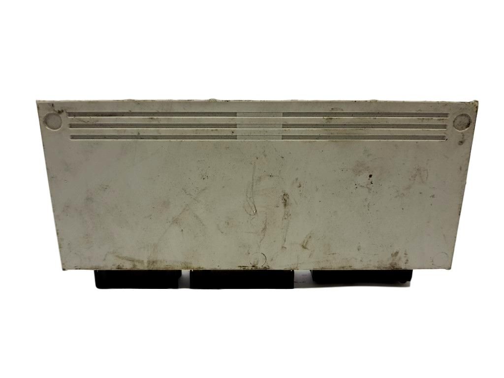 Blok Ovladačů BMW 3 E46 61356914362 main product photo