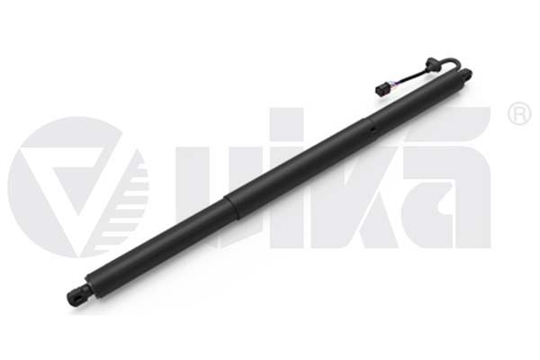 Vzpěra Klapky 4M8827851D 88271809801 Audi Q8 Vika main product photo