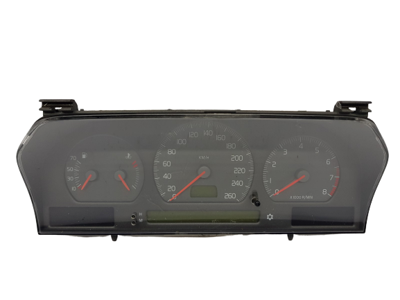 Otáčkoměr Volvo V70 S70 9148926 69794-660T 21188 main product photo