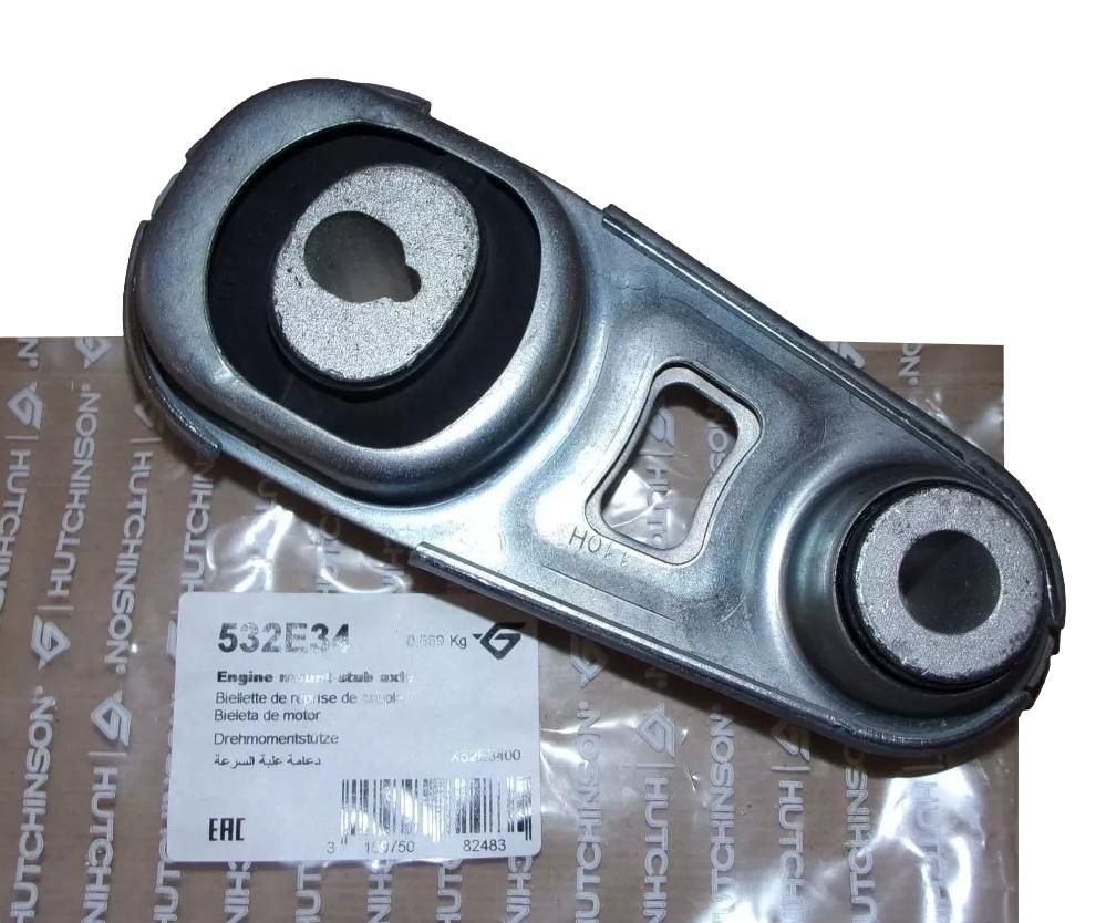 Zavěšení Motoru Pro Renault 532E34 112383734R Hutchinson main product photo