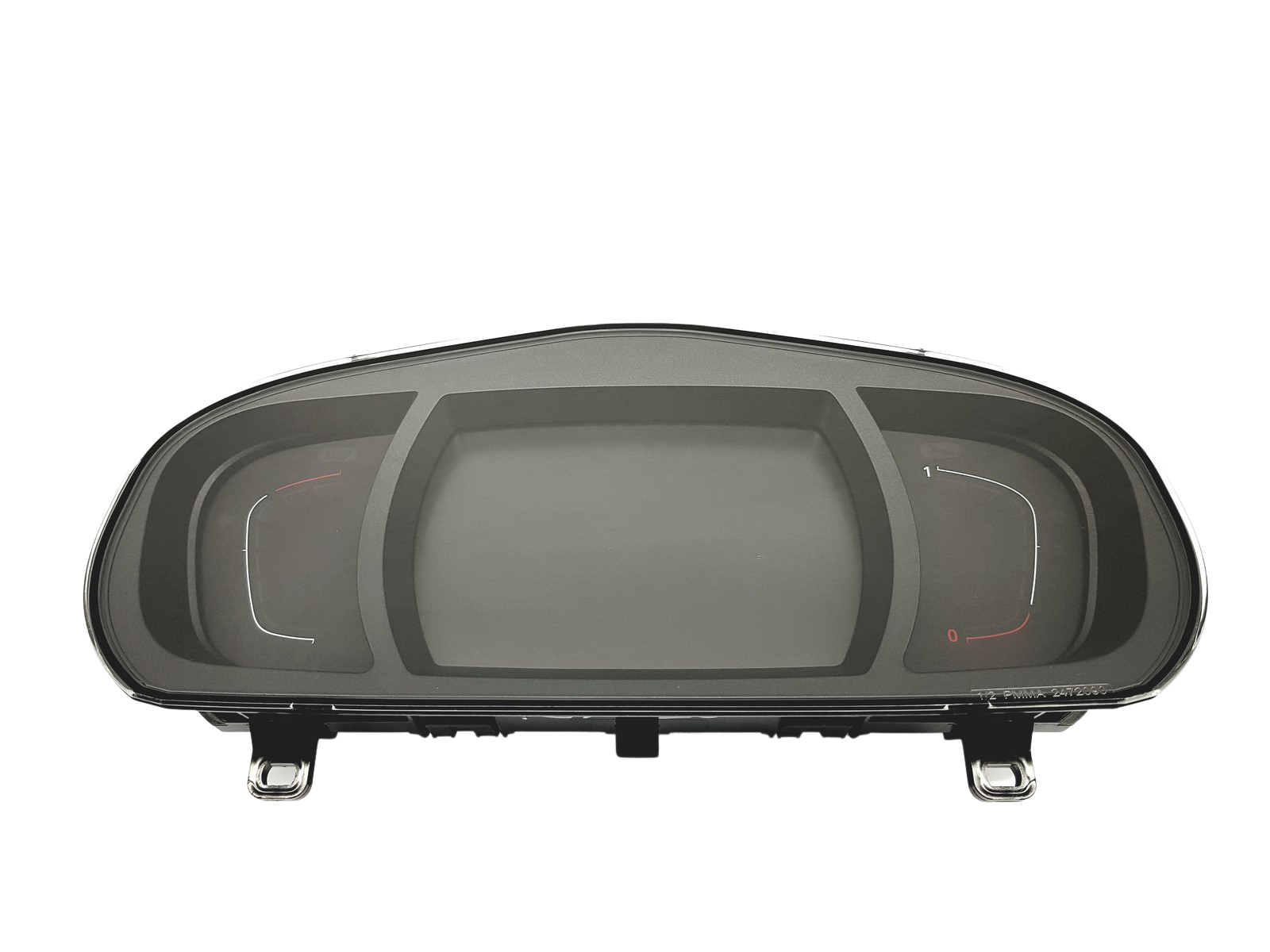 Otáčkoměr Renault Scenic 4 P248109469R Johnson 54028 main product photo