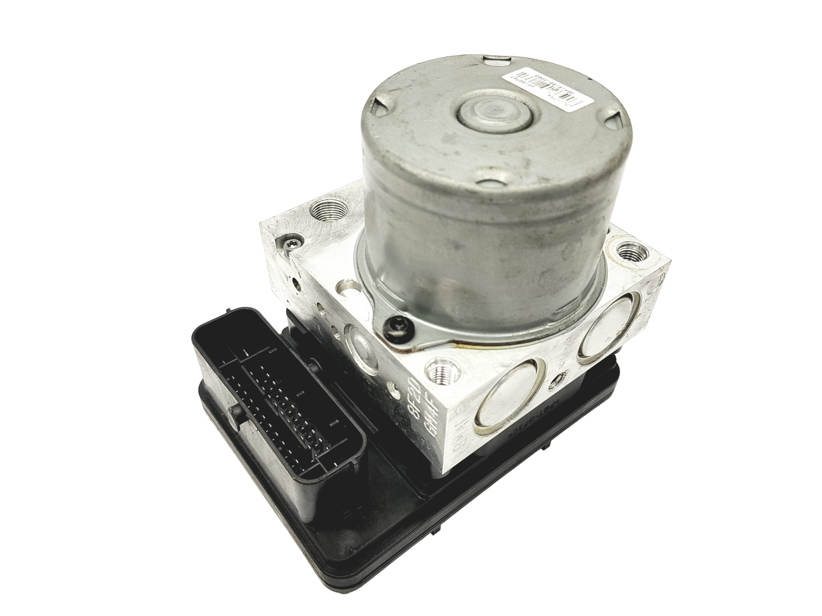 Pumpa Abs Kia Rio 58920-H8200 BE6003V102 Mando 46249 main product photo