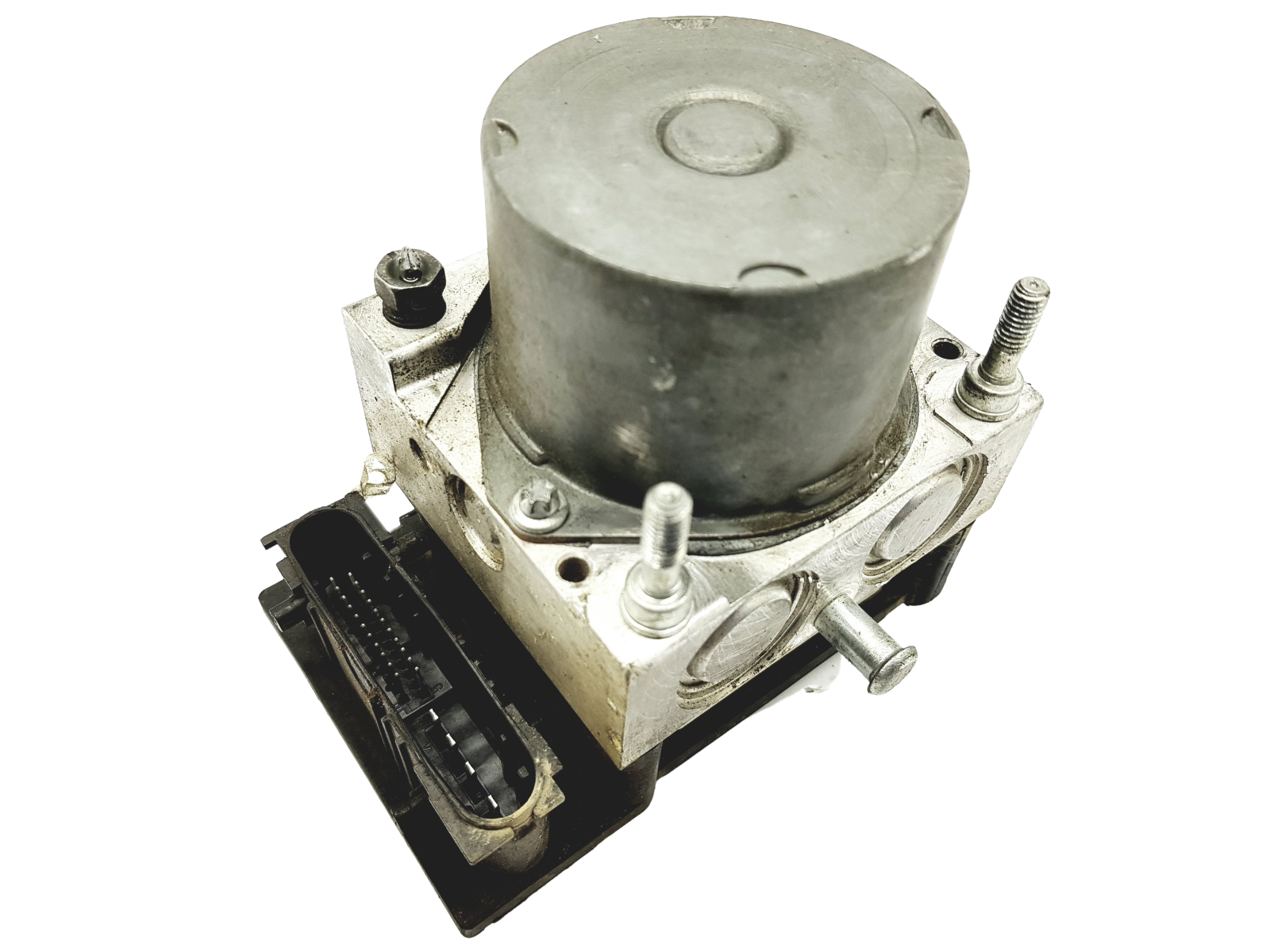Pumpa Abs 107 C1 Aygo 44510-0H010 0265800441 4541F5 34476 main product photo