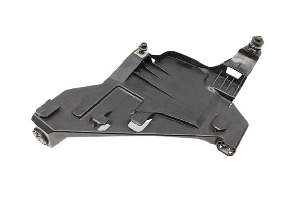 Upevnění Světel Levý Pro Audi Q5 8R0941453A 99411823502 DPA main product photo