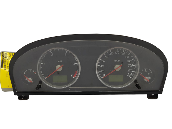 Otáčkoměr Ford Mondeo 1S7F-10849-JE 1S7F10849JE 22851 main product photo