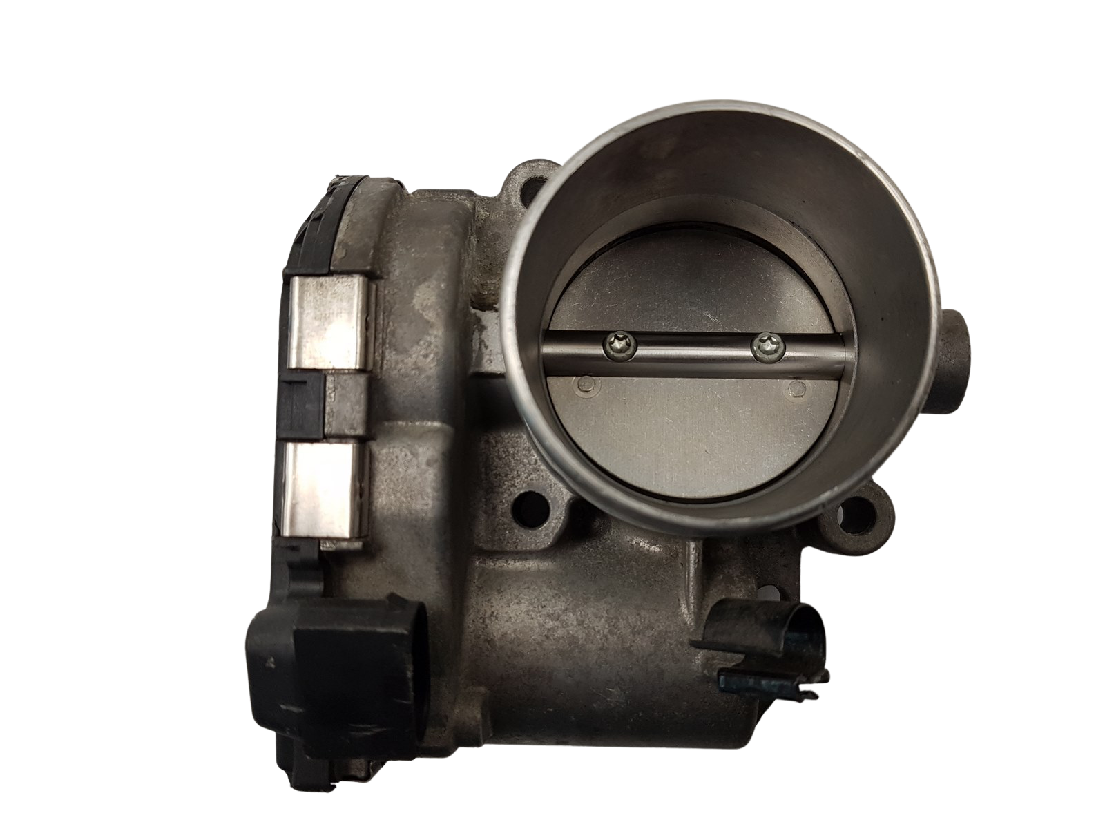 Škrticí Klapka Ford Volvo AG9E-9F991-AA 0280750556 2.0 1805 main product photo