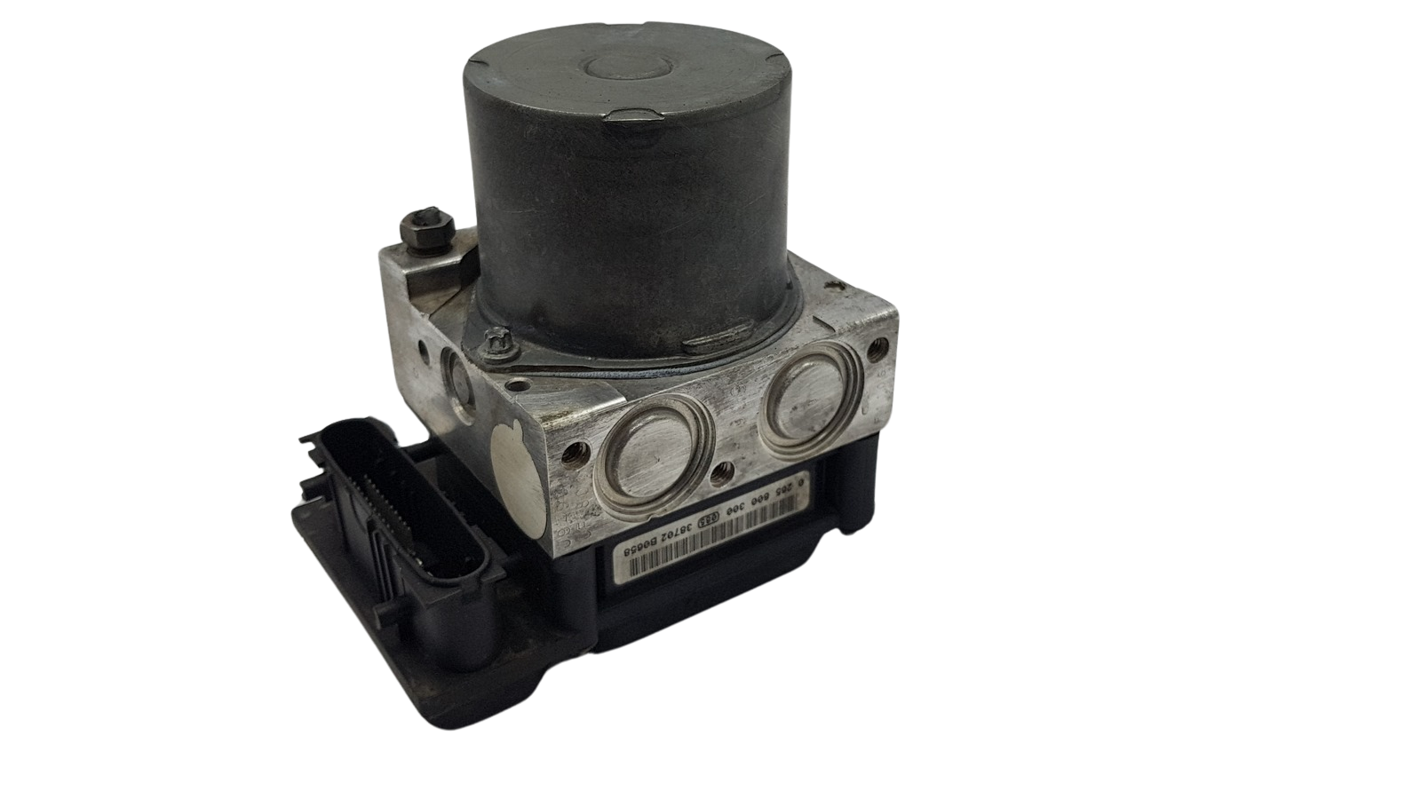 Pumpa Abs Renault 8200038695 0265800300 0265231300 1249 main product photo