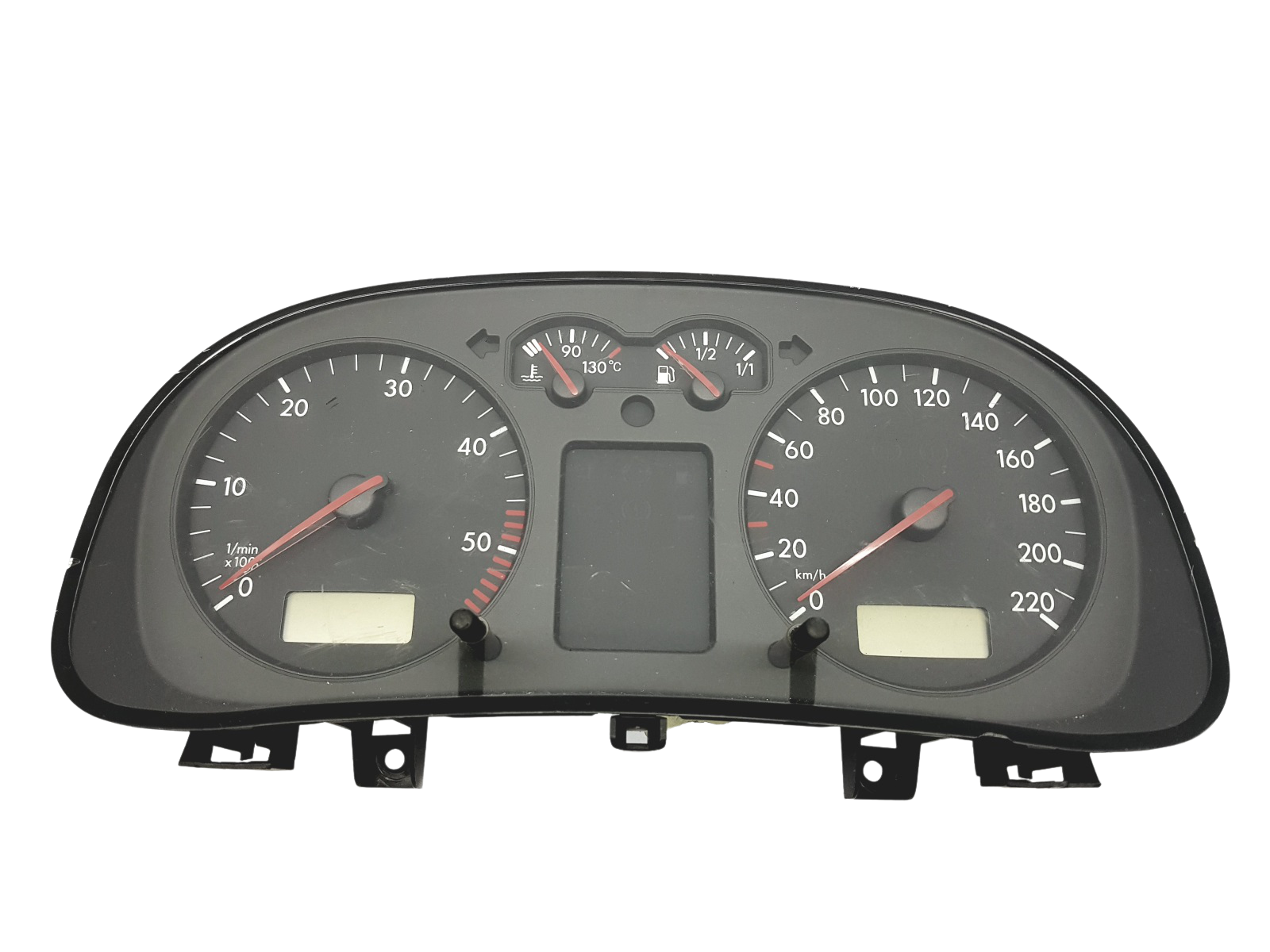 Tachometr VW Golf 4 1J0919860B 0263604004 44393 main product photo