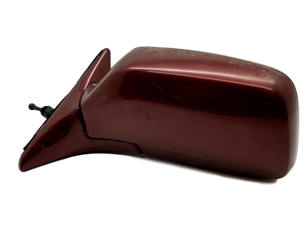 Zpětné Zrcátko Levý Renault 21 2076513 00685 01685 3140 main product photo