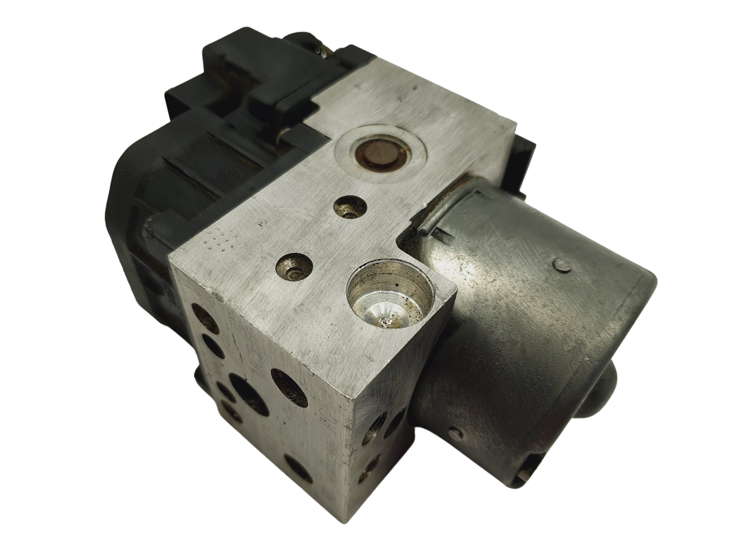 Pumpa Abs Citroen Peugeot 9636502180 0273004203 0265216759 63283 main product photo