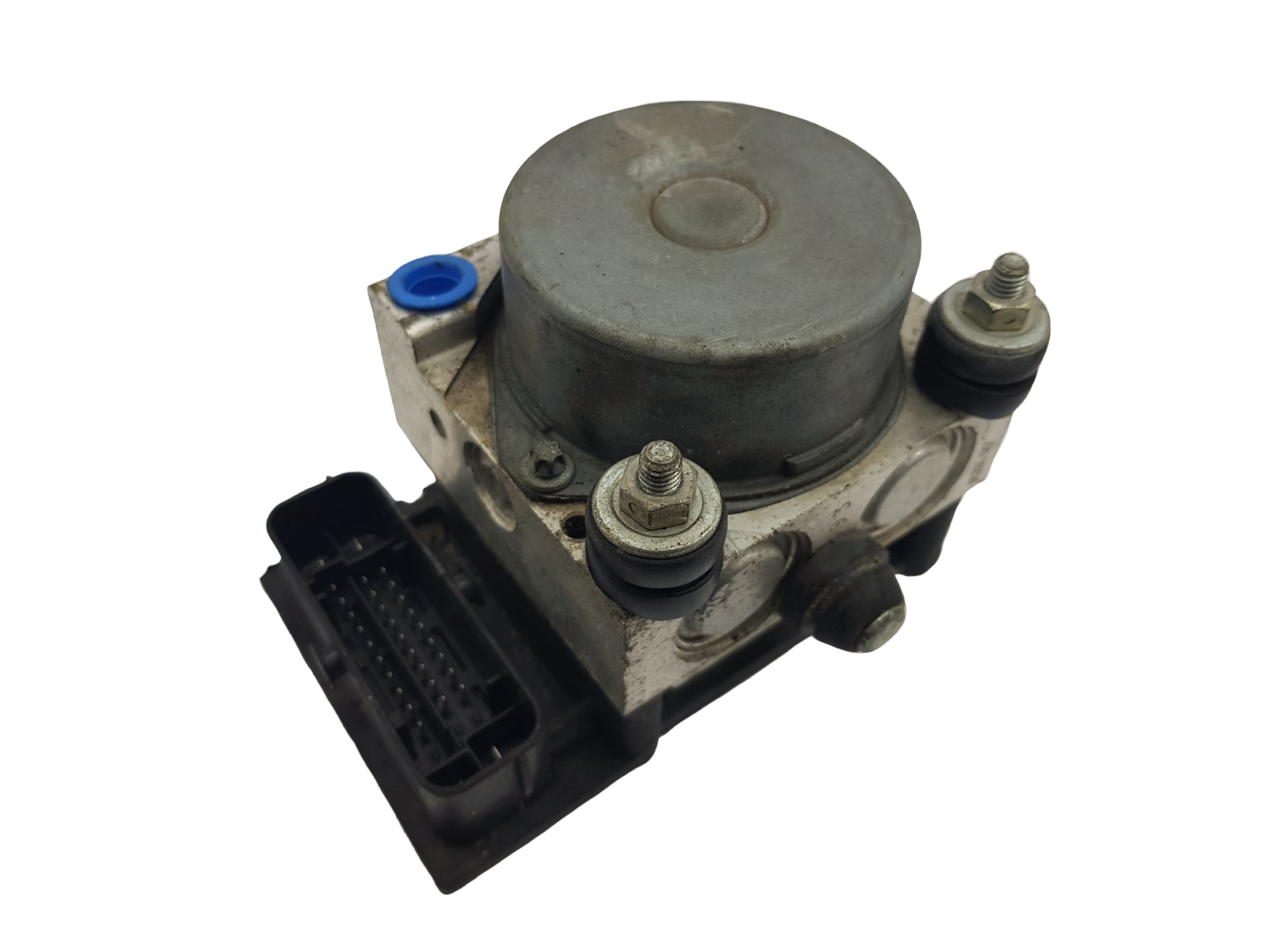 Pumpa Abs Fiat Punto 51910174 0265209018 Bosch main product photo