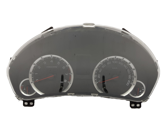 Tachometr Suzuki Swift 34110-78PA1 3411078PA1 main product photo