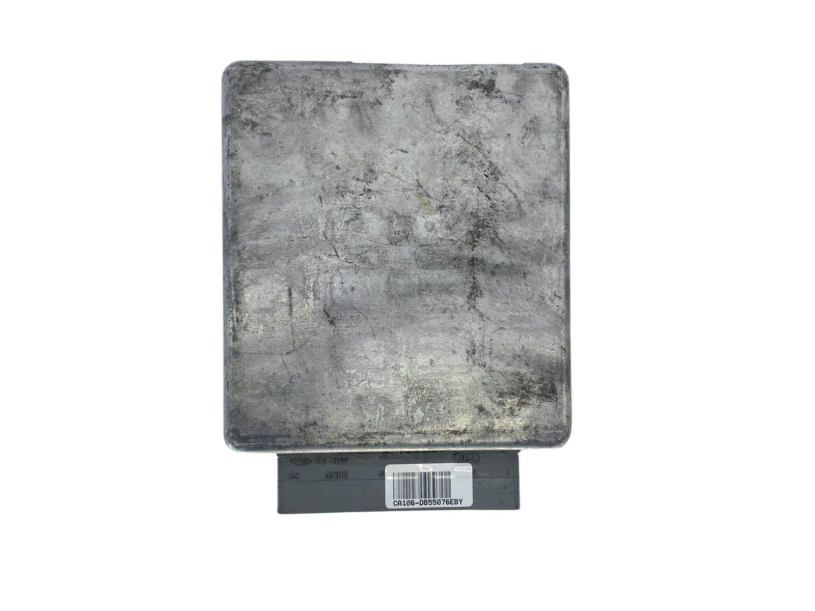 Blok Ovladačů 2S4A-12A650-MA MAKO Ford Visteon 55076 main product photo