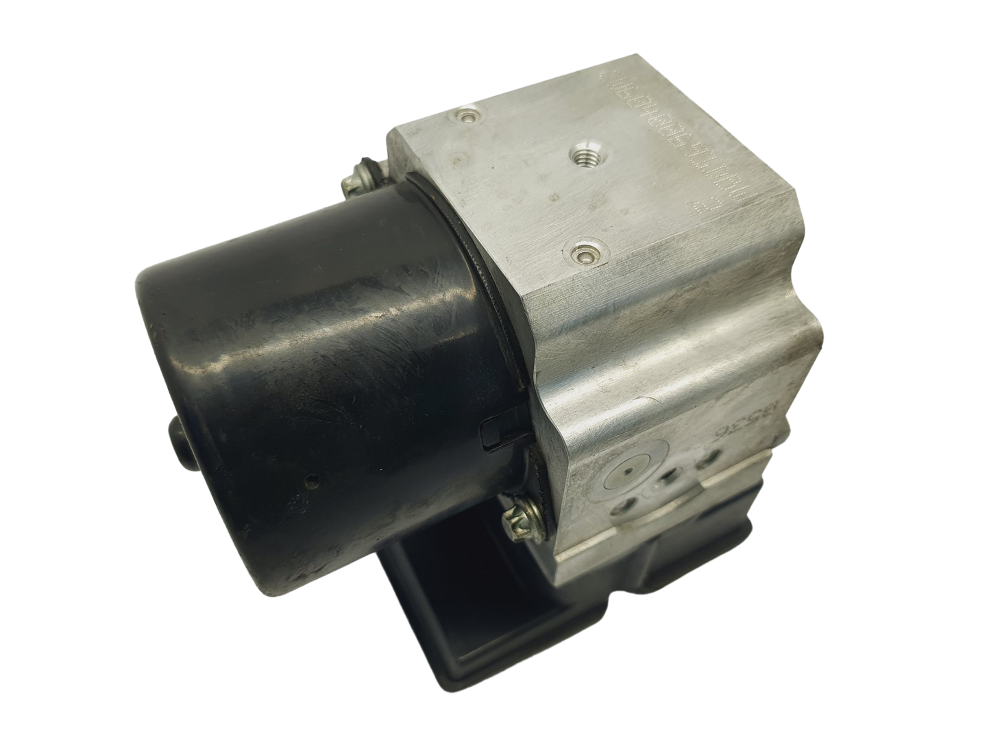 Pumpa Abs Lancia Ypsilon Y 51758178 54084785B TRW 62660 main product photo