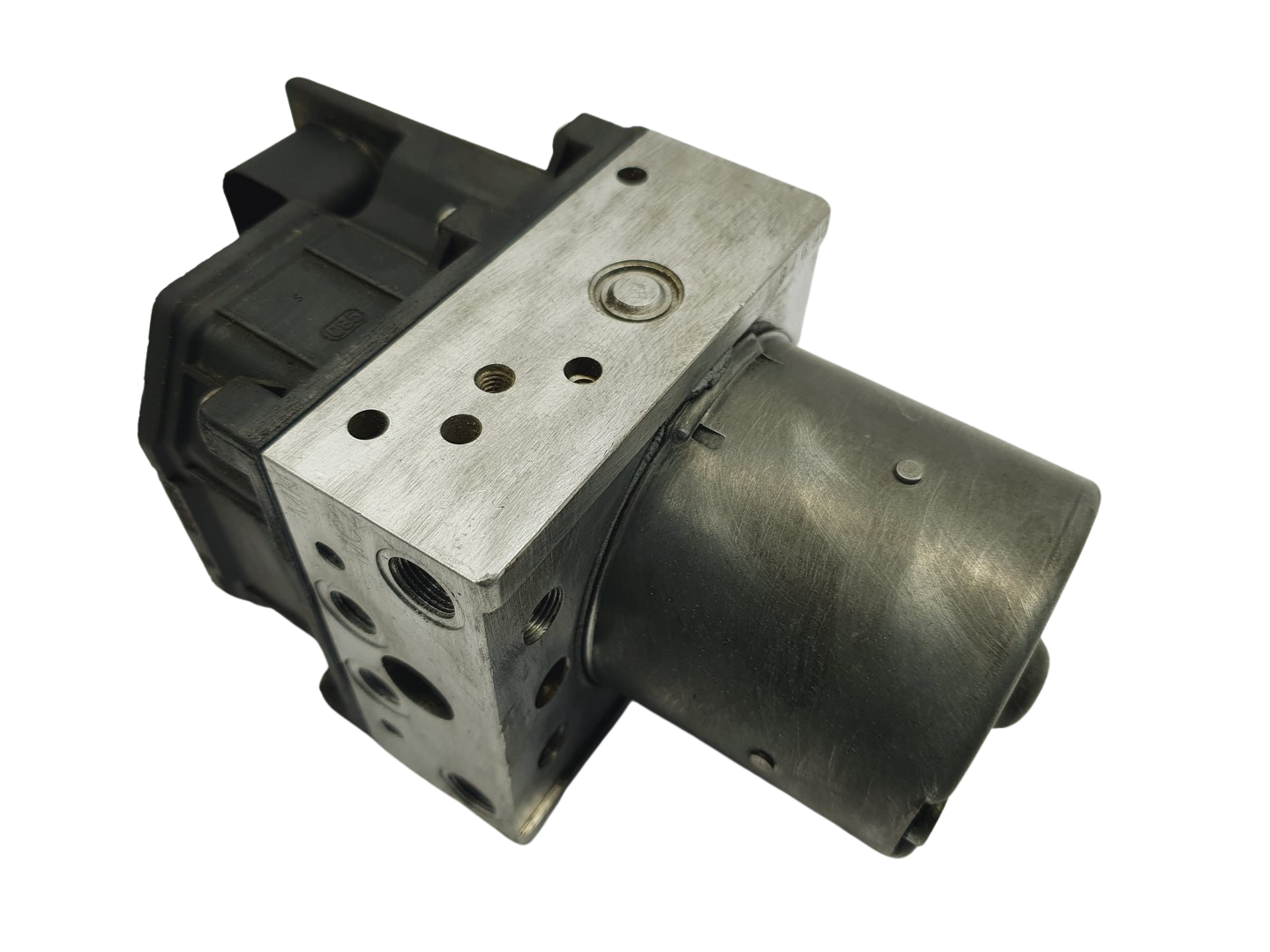 Pumpa Abs Rover 75 0265222001 0265800006 Bosch 63581 main product photo