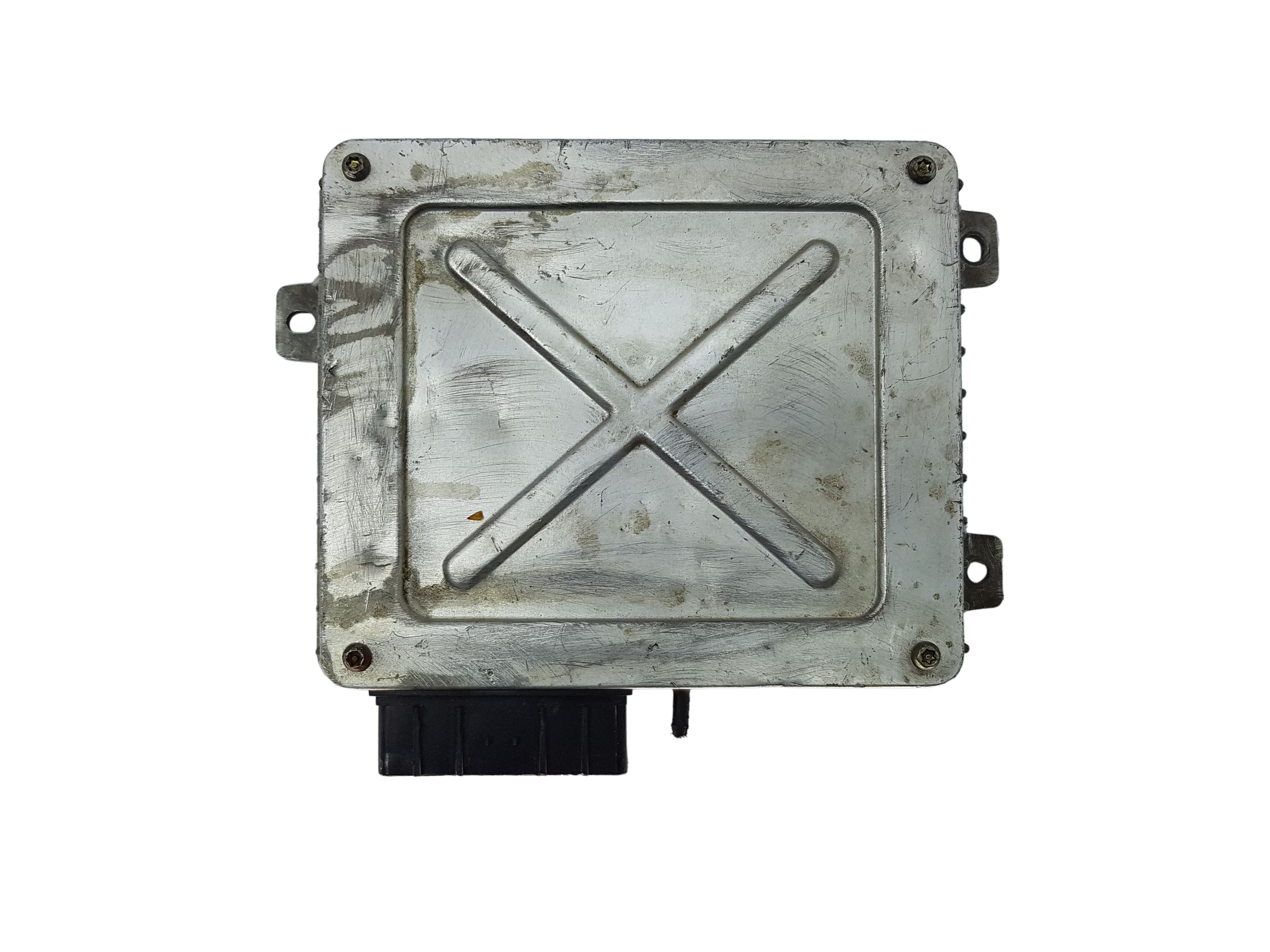 Blok Ovladačů MKC104022 4086 GE Rover main product photo