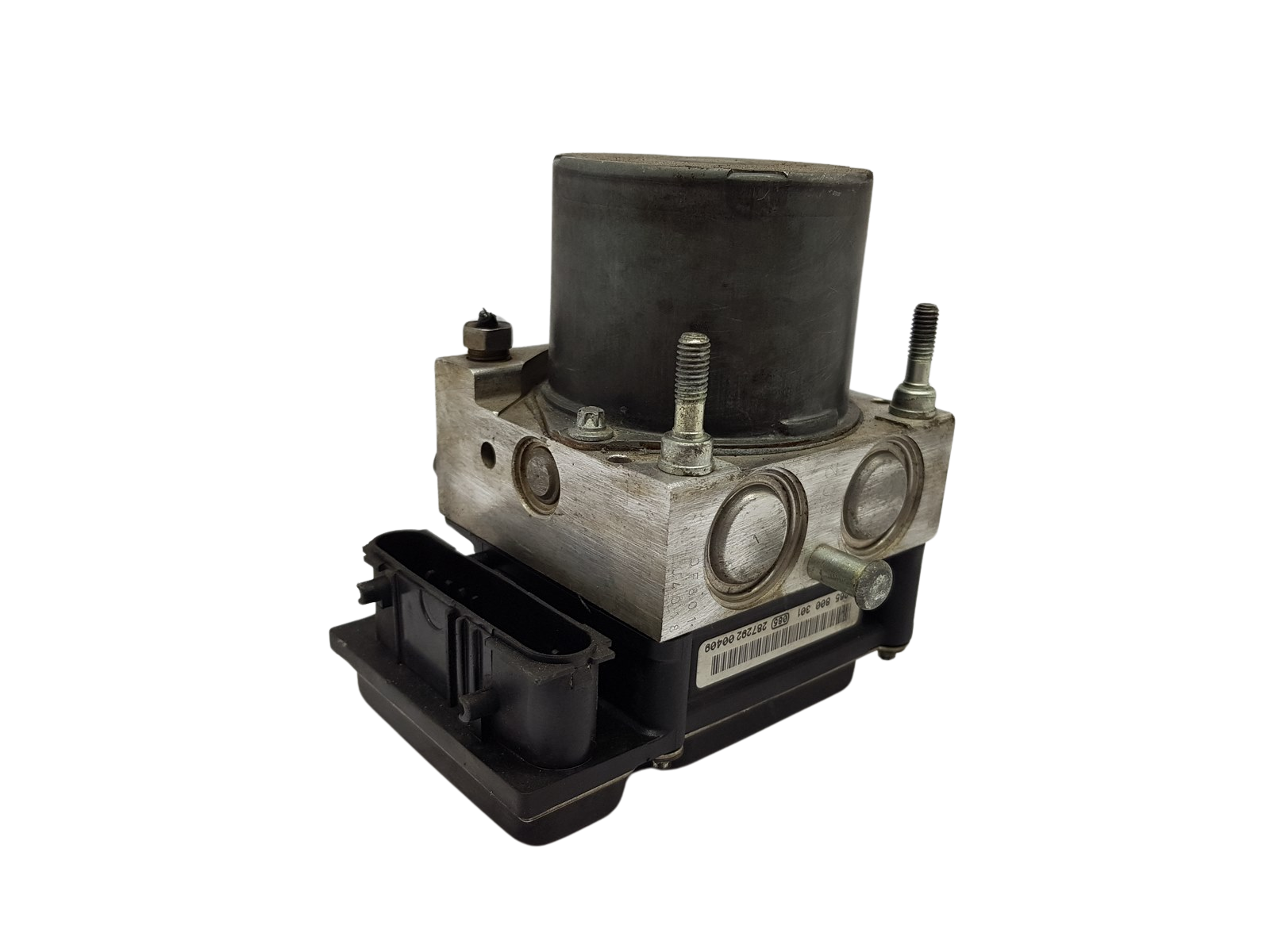 Pumpa Abs Peugeot 307 9646828780 0265231302 0265800301 4912 main product photo