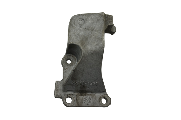 Držák Motoru 9646528380 Peugeot 407 main product photo