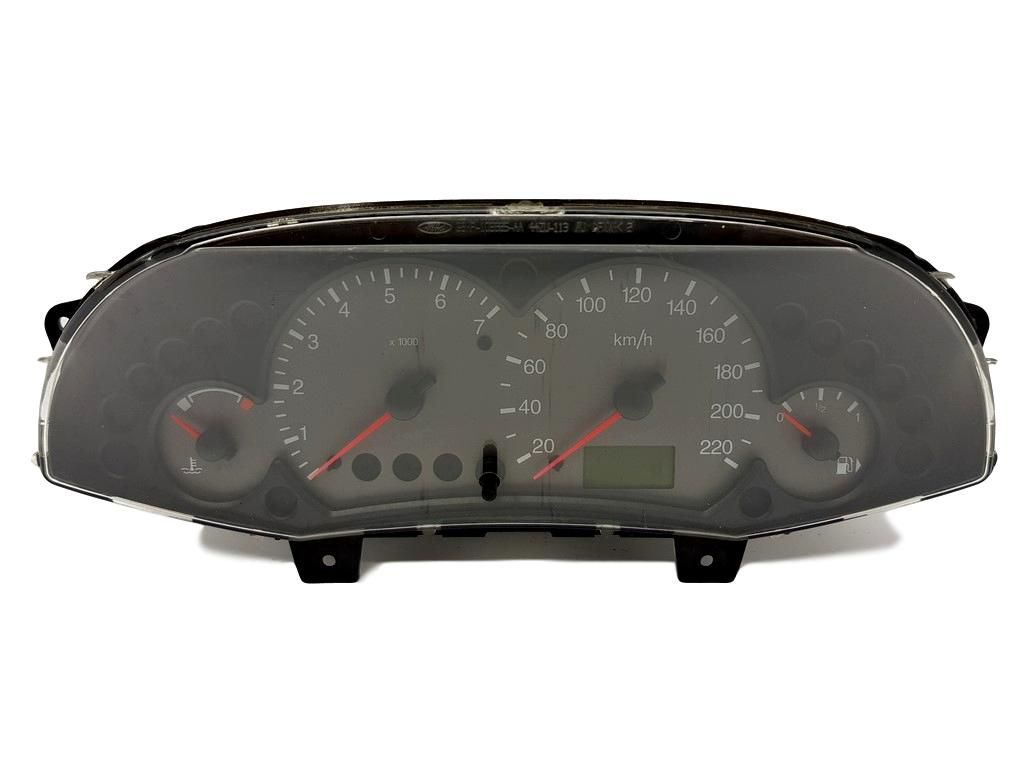 Otáčkoměr Ford Focus 98AB-10849-JE 98AB10849JE 12690 main product photo
