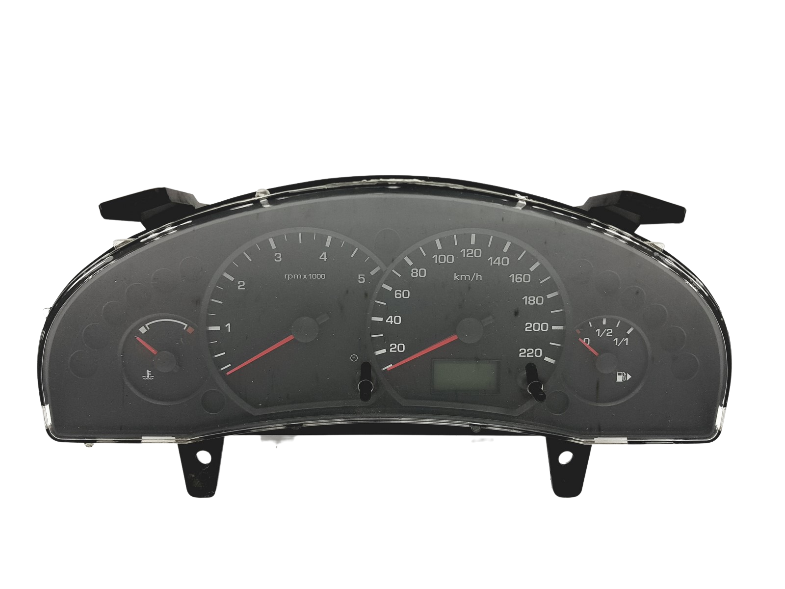 Tachometr Ford Transit 2T1F-10849-CF 2T1F10849CF 57813 main product photo