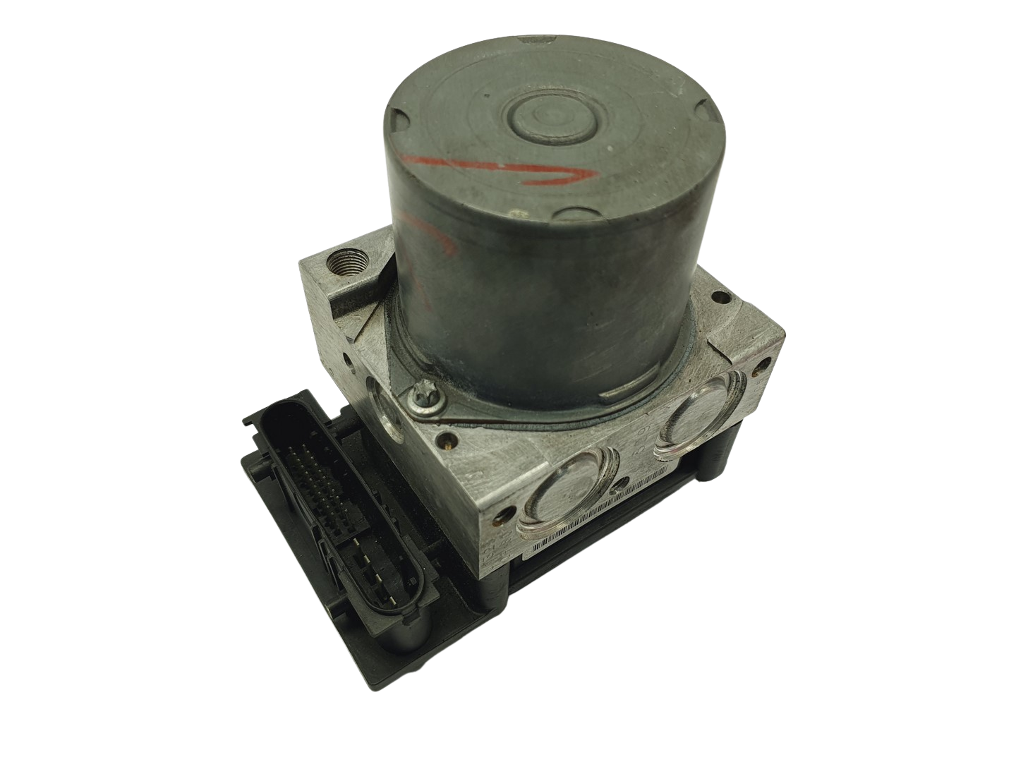 Pumpa Abs Renault 8200038695 0265800300 0265231300 66922 main product photo