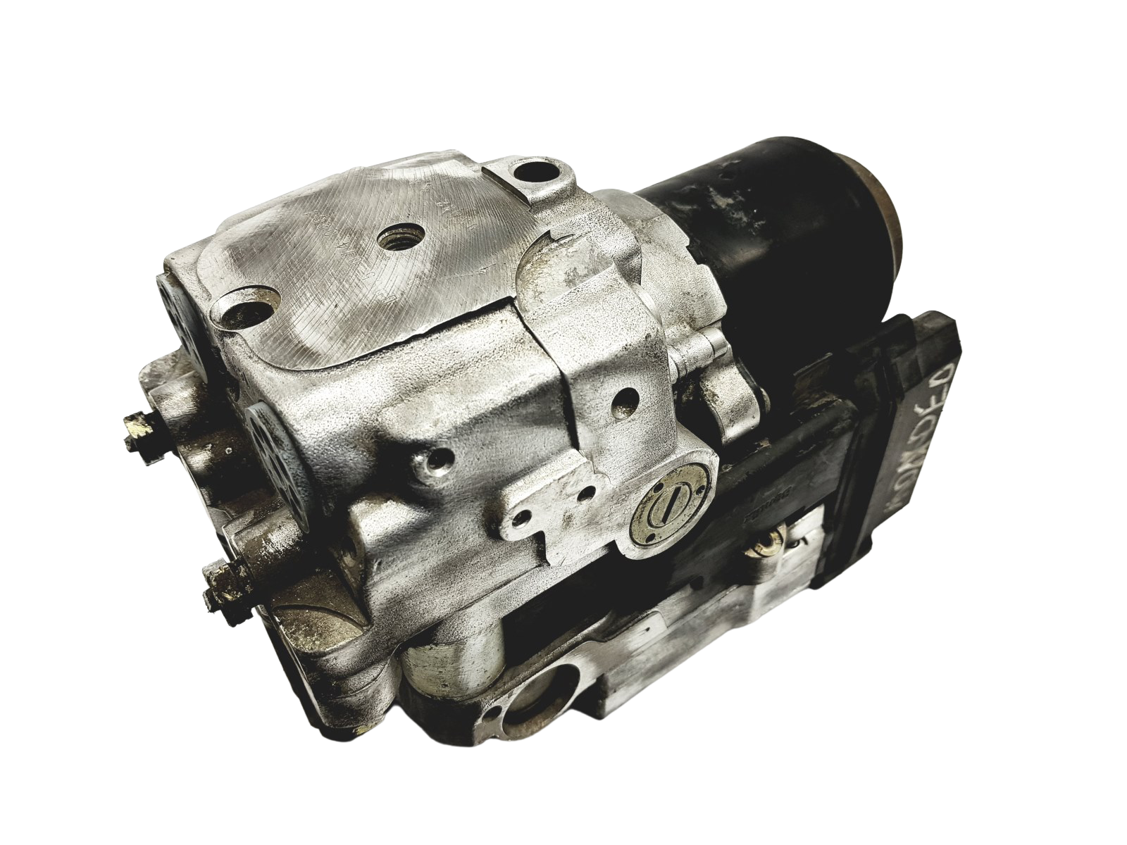 Pumpa Abs Ford Mondeo F4RF-2C219-AR B553022 Bendix main product photo