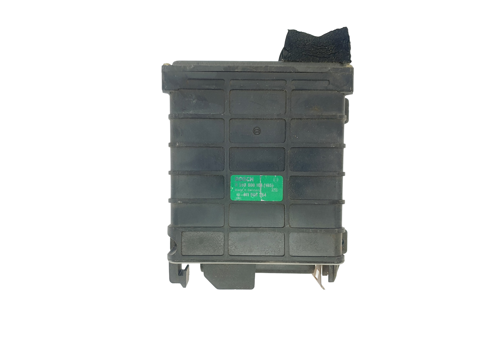Blok Ovladačů 0280800104 811906264 Volkswagen Bosch 41309 main product photo