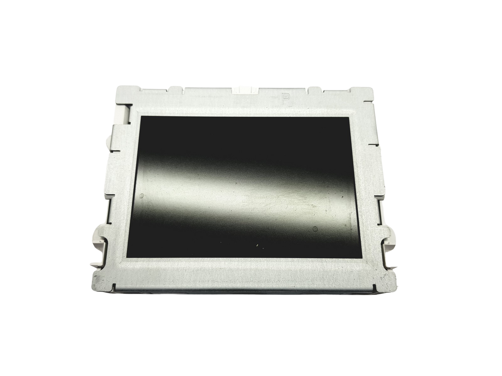 Počítačový Displej Peugeot 208 9814039880 NS 48355 main product photo