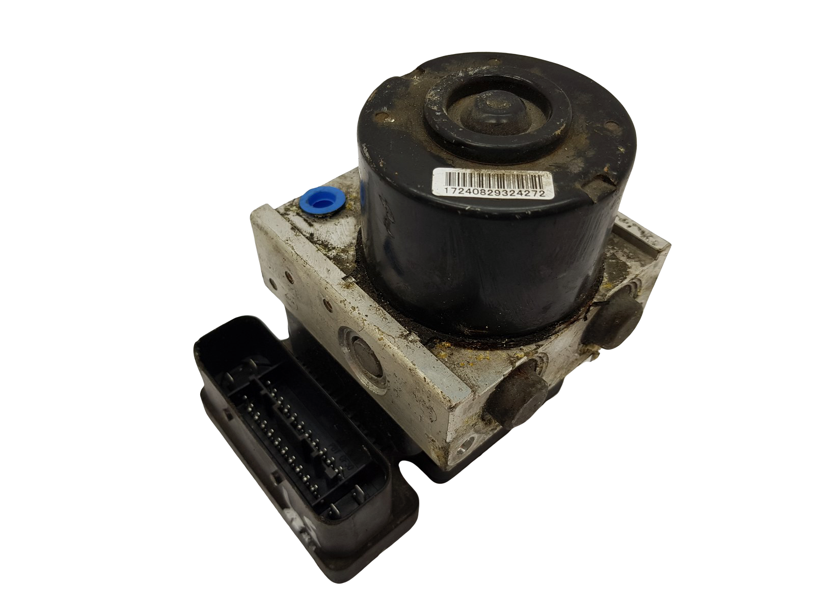 Pumpa Abs Opel Astra H Zafira B 13246534 13246534BE Ate GM main product photo