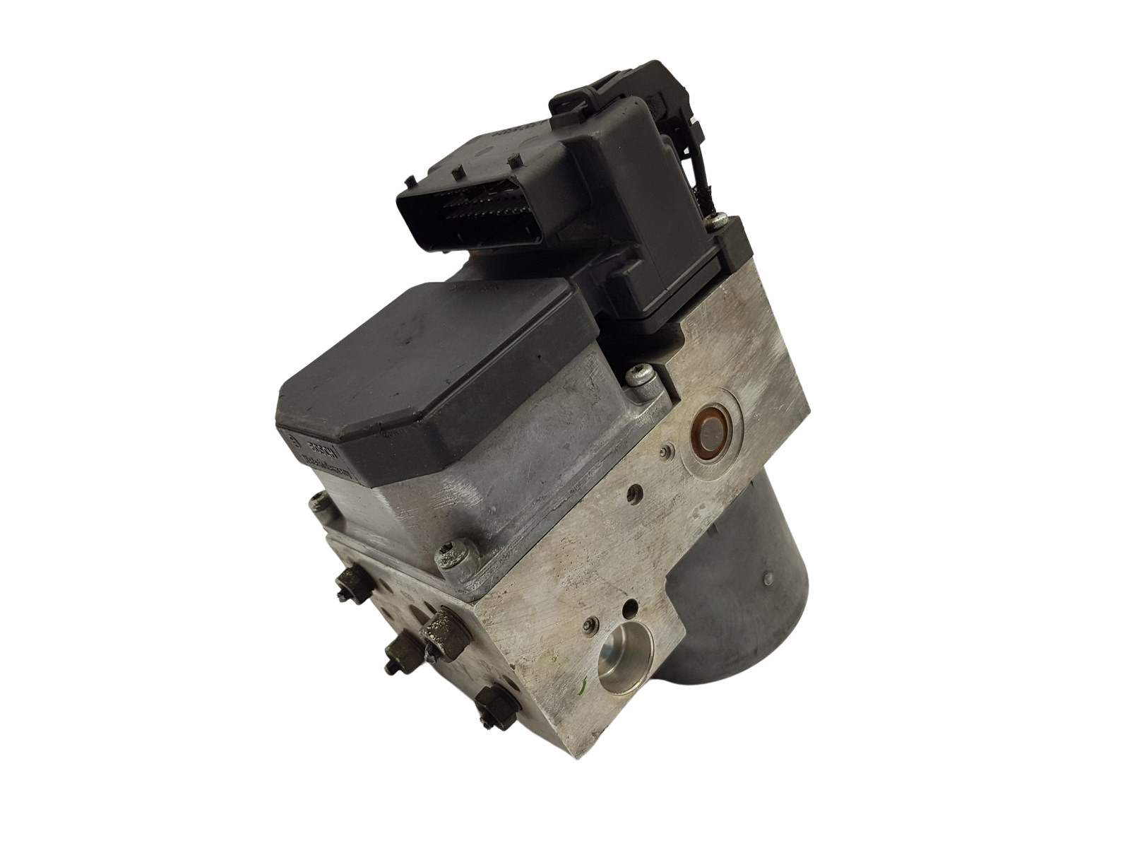 Pumpa Abs Opel Meriva 93388792 0273004655 0265220658 6154 main product photo