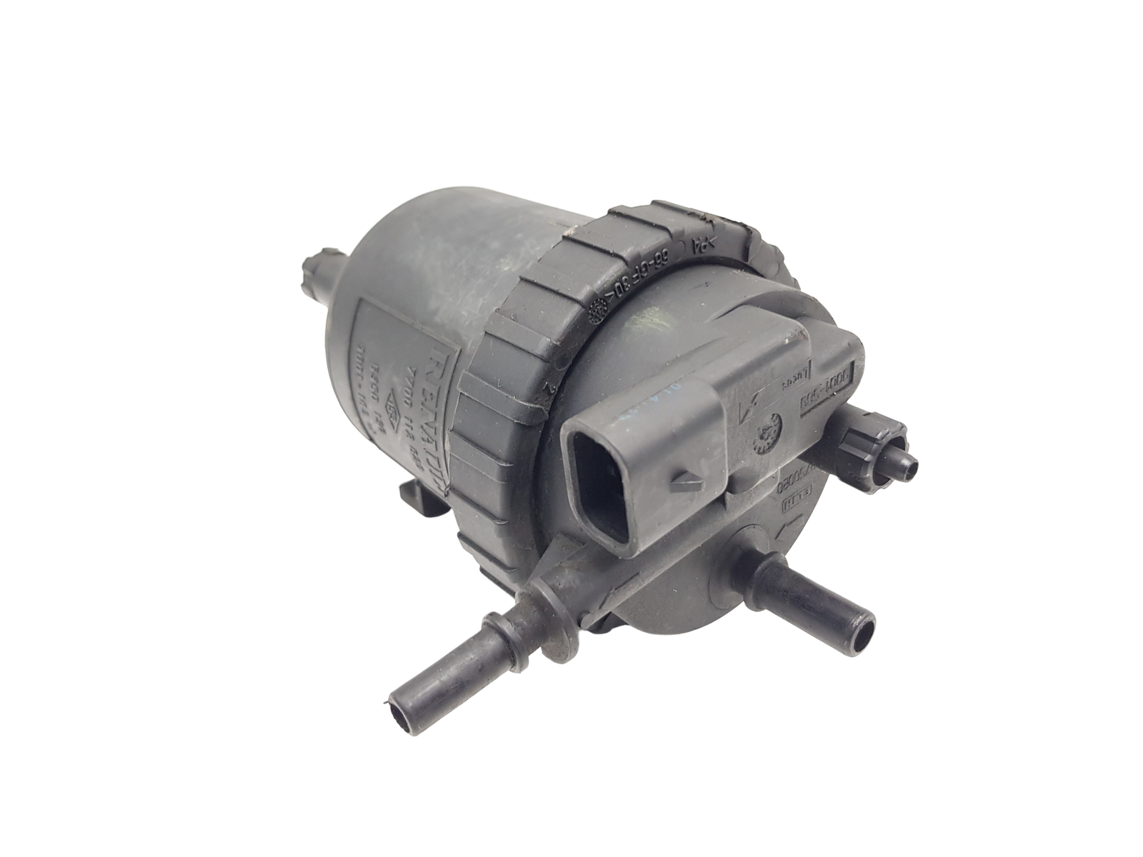 Kryt Filtru Paliva 7700112820 Renault Lucas 1.9D main product photo