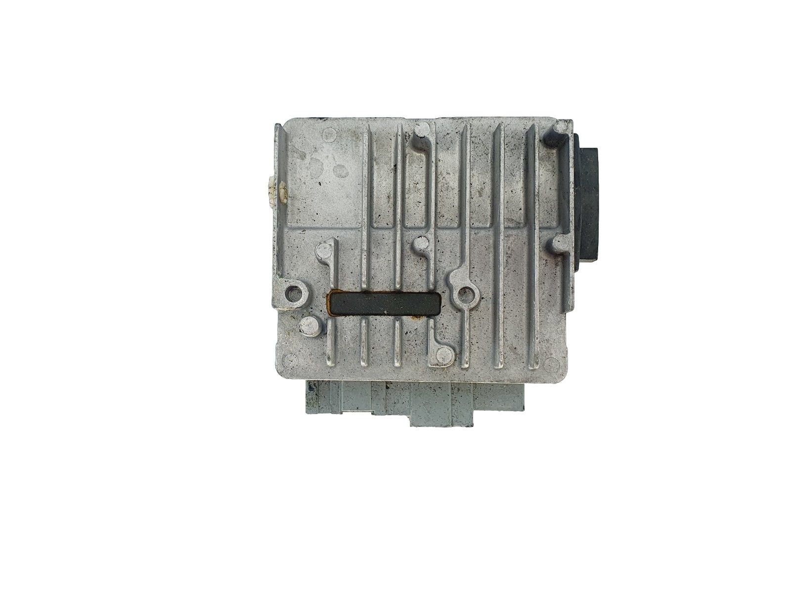 Blok Ovladačů Moduł 12235899 26101075 03A Fiat Delphi main product photo