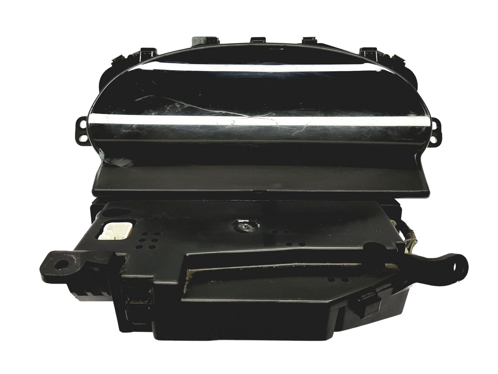 Tachometr Toyota Yaris 83800-52120 457300-0147 39844 main product photo