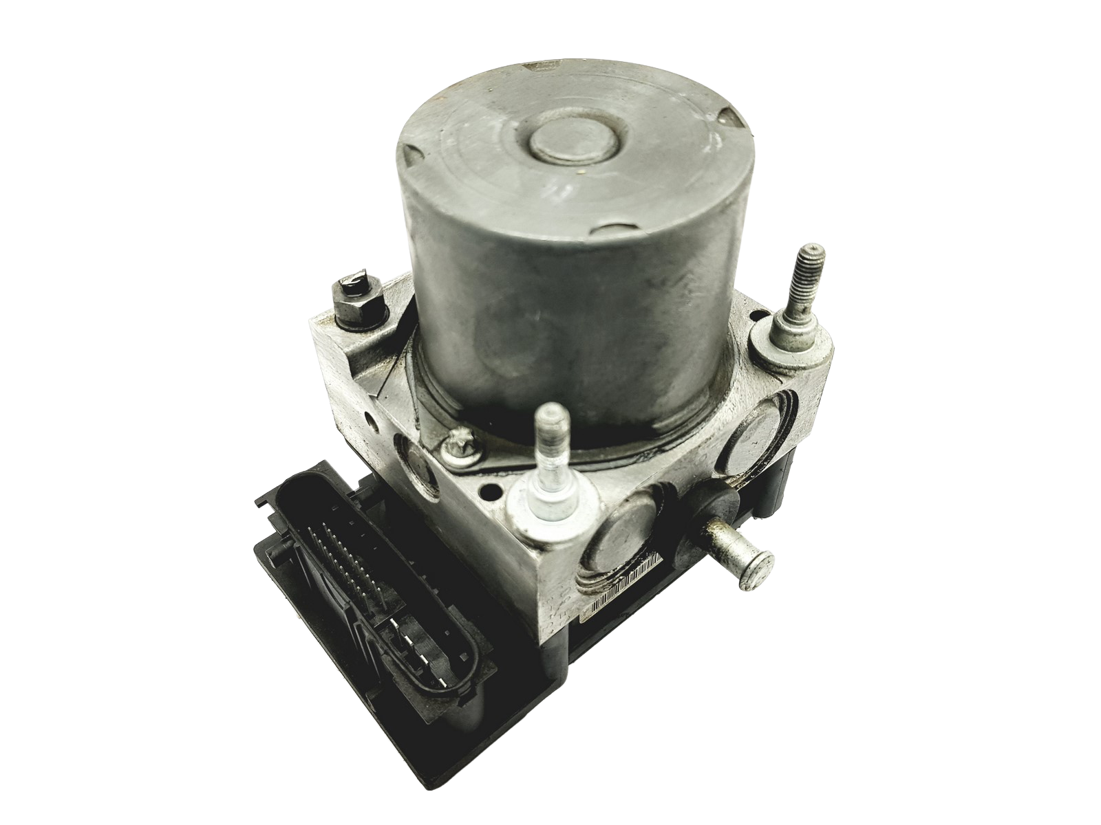 Pumpa Abs Fiat Stilo 51718108 0265800369 Bosch 39562 main product photo