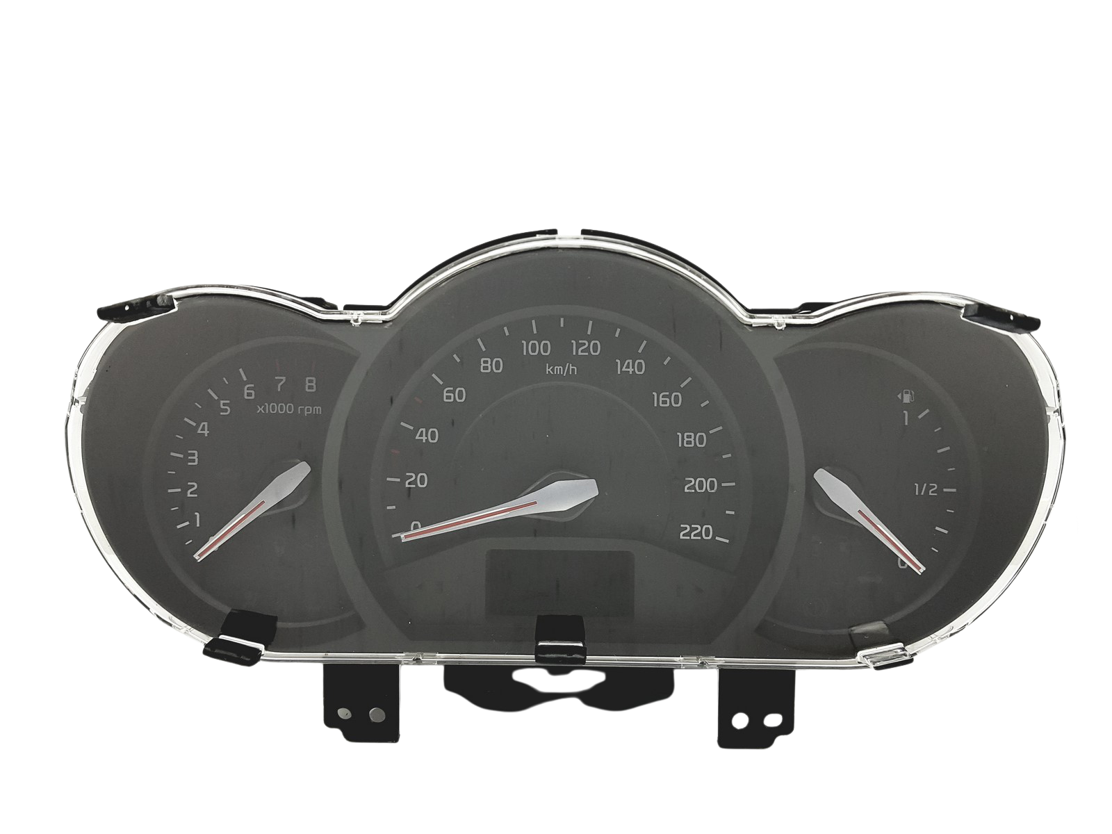 Otáčkoměr Kia Rio 94006-1W026 940061W026 51117 main product photo