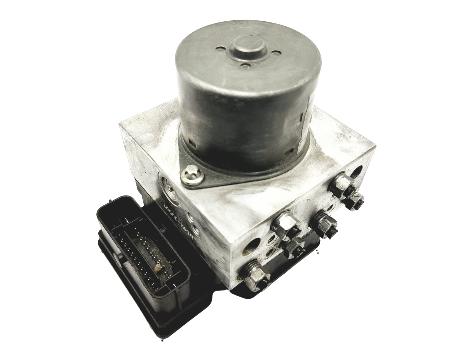 Pumpa Abs Alfa Romeo 159 51831526 TRW 43245 main product photo
