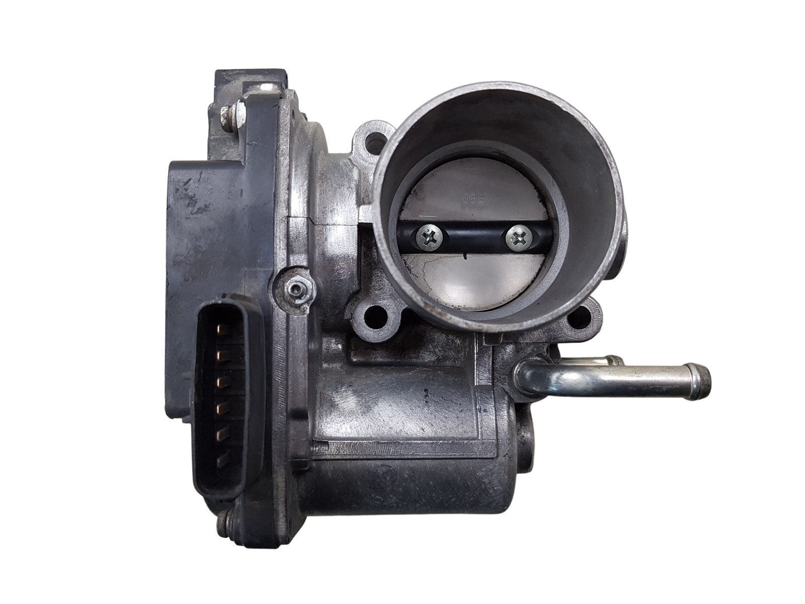 Škrticí Klapka 73K0 Opel Agila Suzuki Splash Alto 2026 main product photo