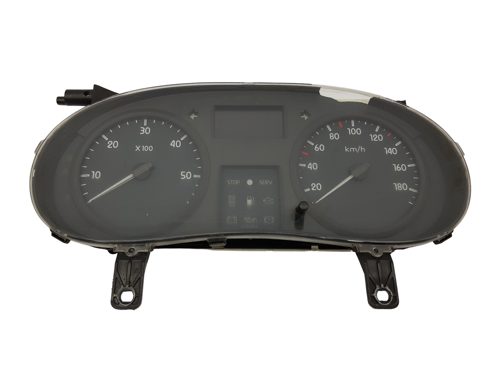 Tachometr Renault Master 2 8200359416 E 29114 main product photo