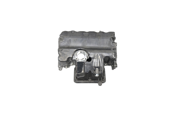 Olejová Vana Pro VW Seat Skoda 03P103602A 11031541501 Vika main product photo